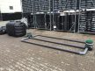 Epurbloc 3000 Szennyvízkezelő rendszer telepítéssel
